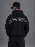 FELPA TRUE HOODIE
