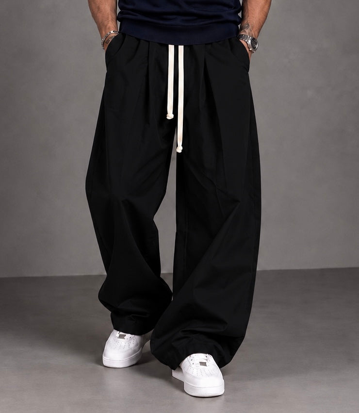 PANTALONE JAPAN