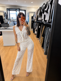 Coordinato Malibú