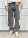 Jeans Distroid