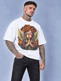 T-SHIRT ANGEL