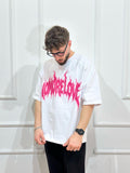T-shirt Love