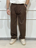 Panta Classic Baggy