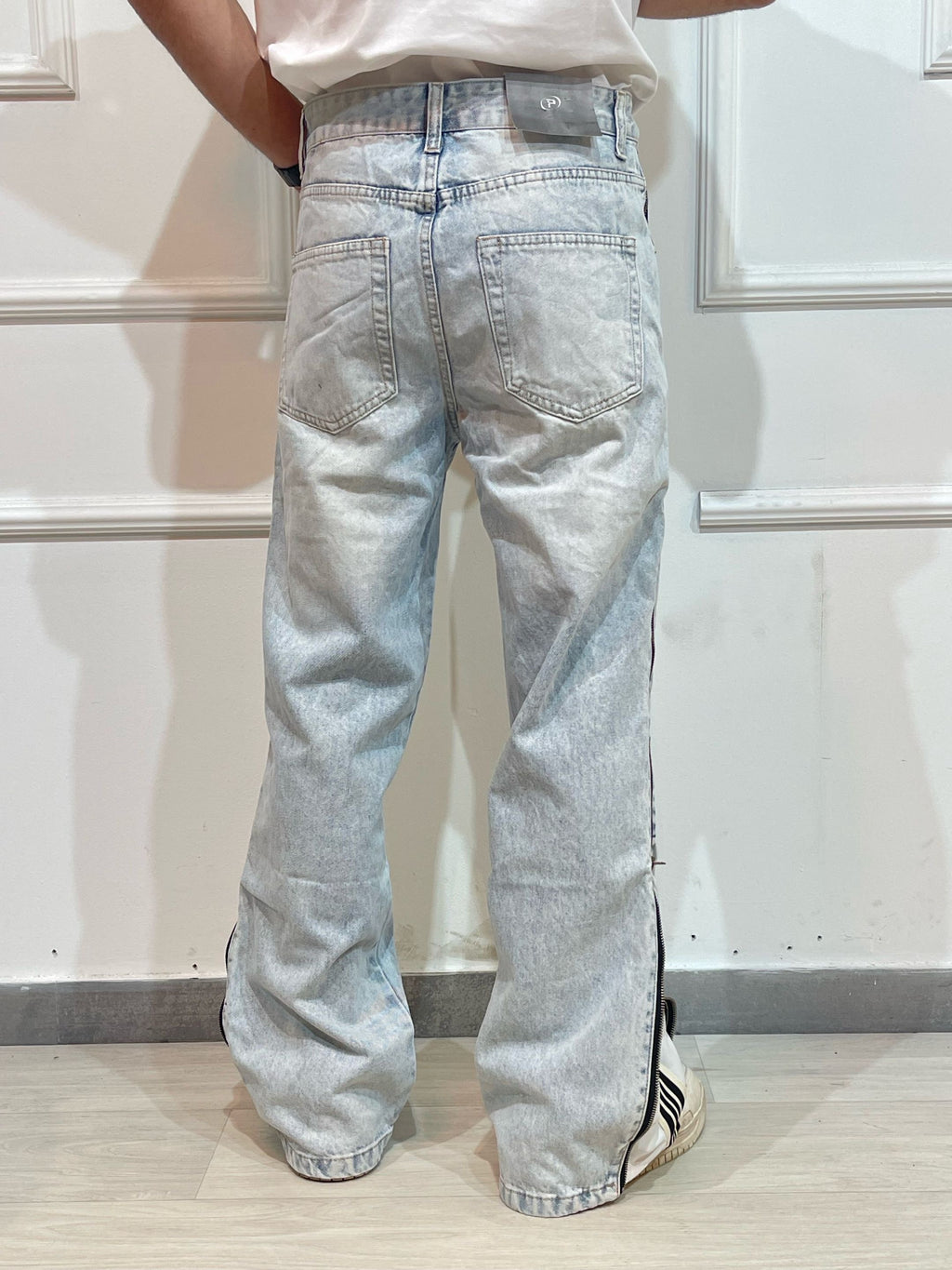 Jeans Bonny