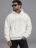 FELPA SAINT HOODIE