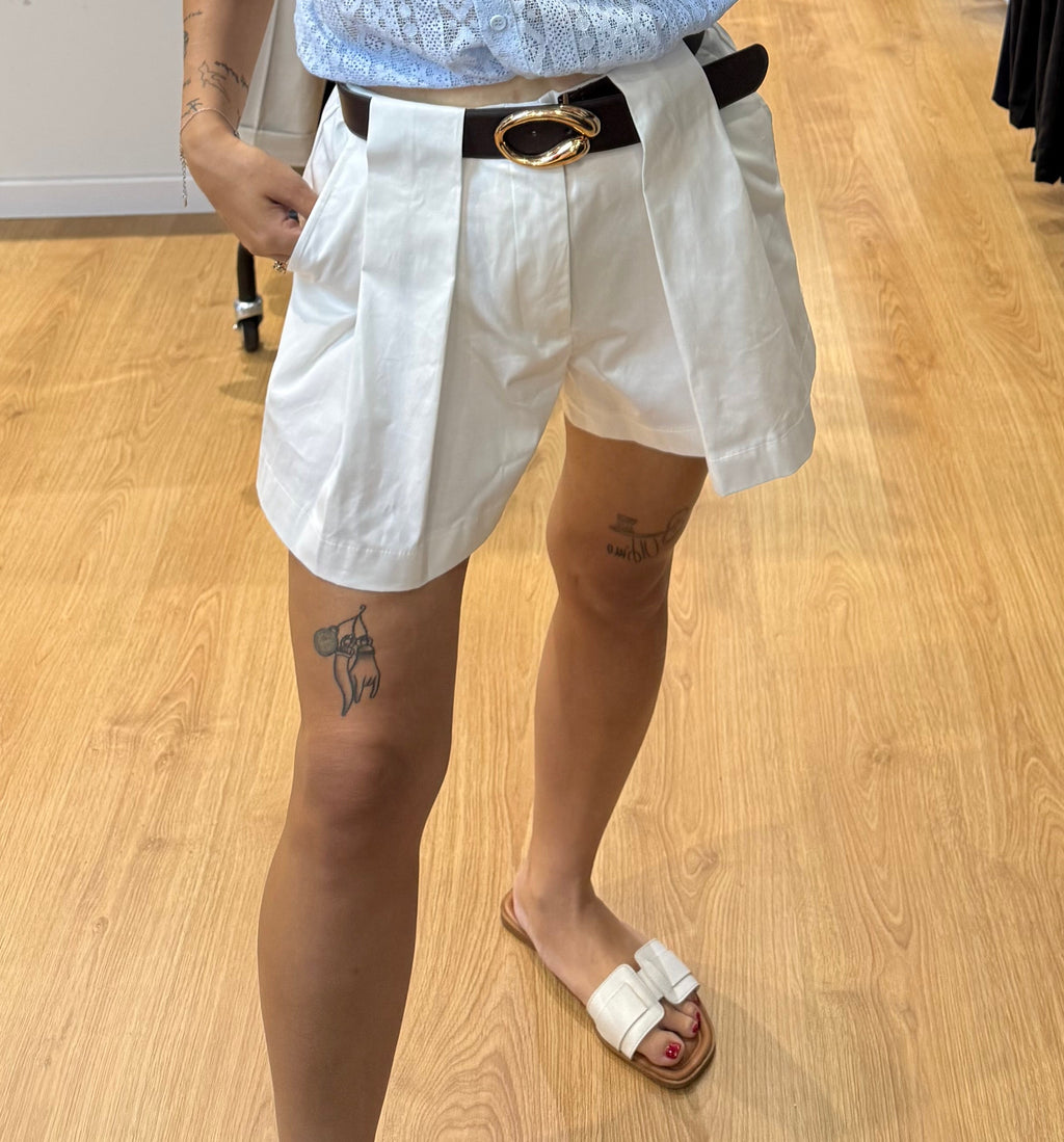 Shorts Keky