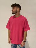 T-shirt zicchi