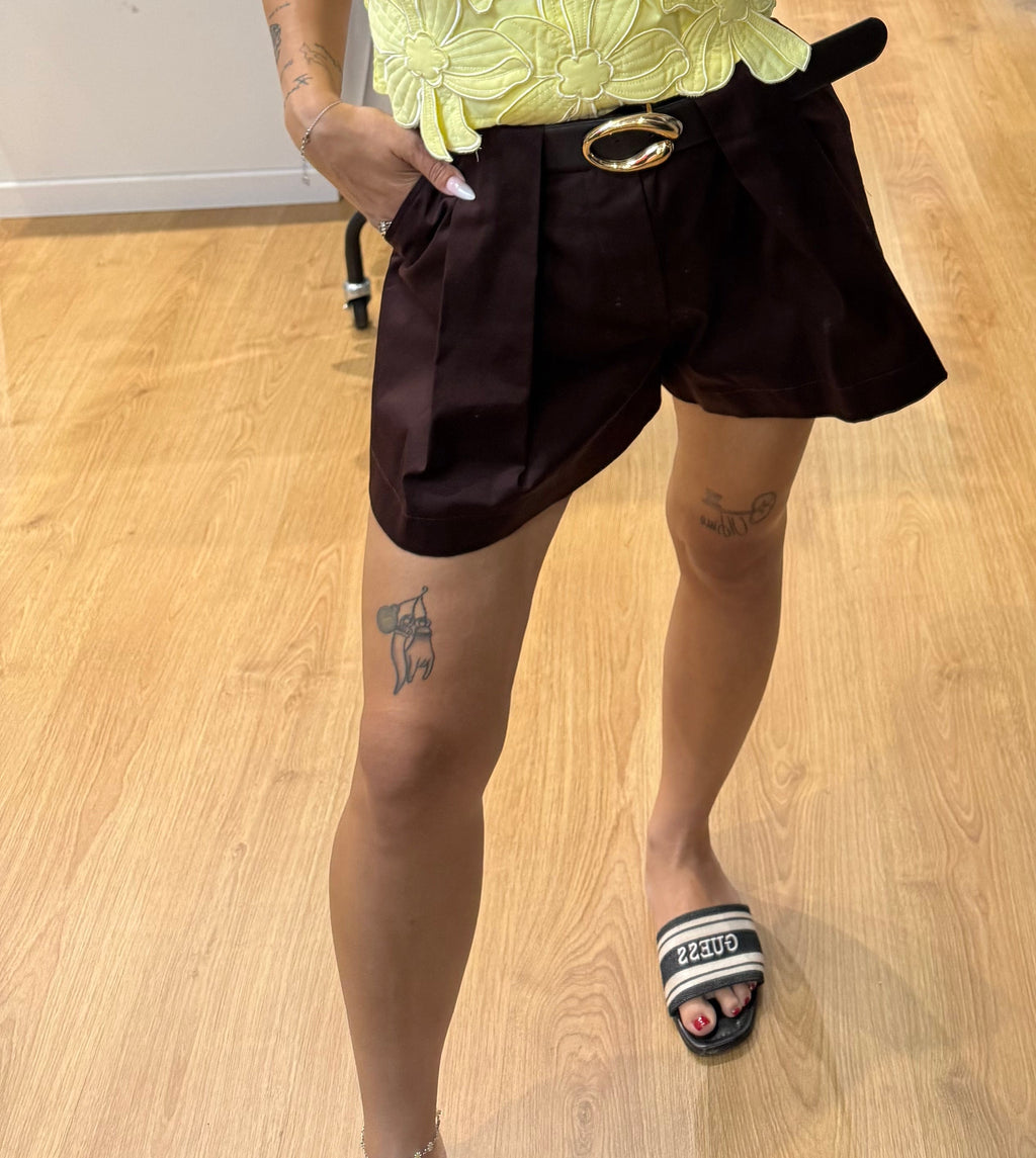 Shorts Keky