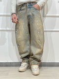 Jeans New Jersey