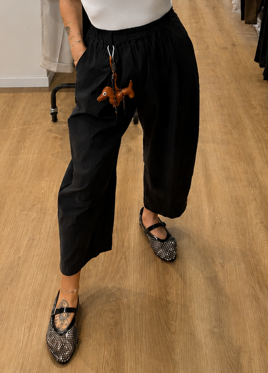 Pantalone Pit