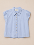 Camicia Zirty