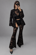 COORDINATO ROSEA
