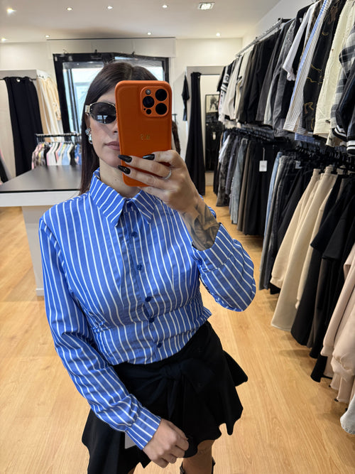 Camicia L O V E 🎀