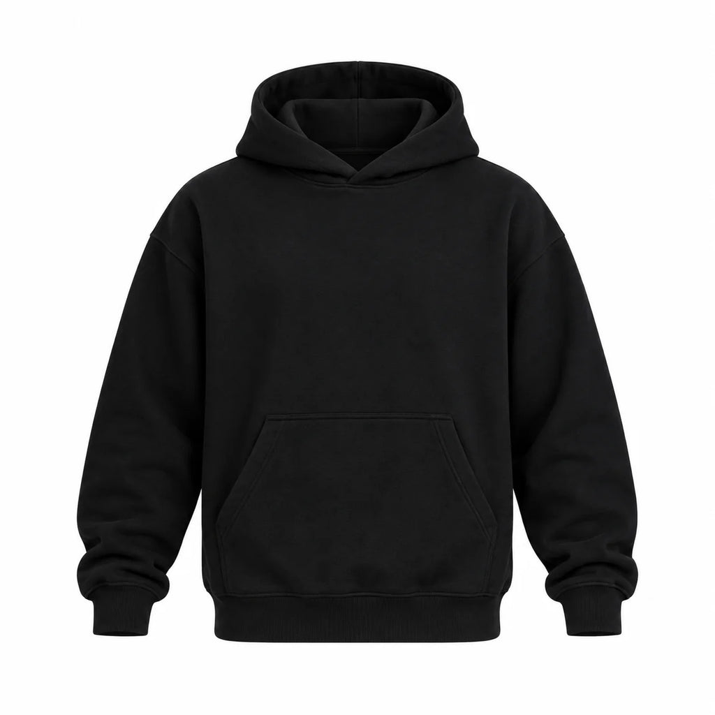 COORDINATO TUTA BOXXY