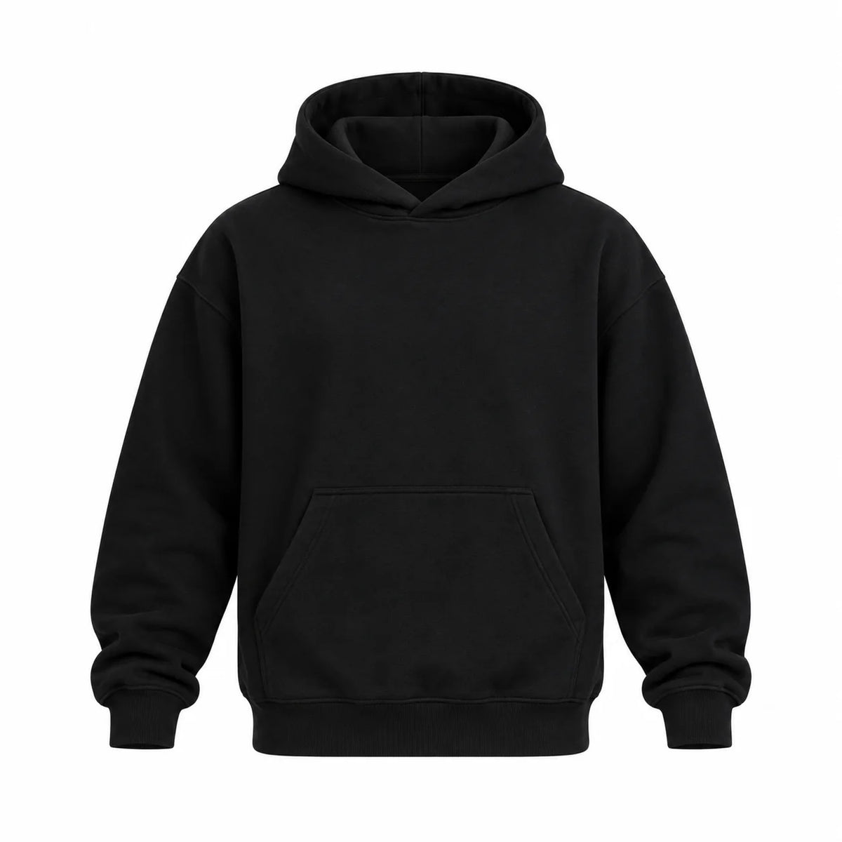 COORDINATO TUTA BOXXY