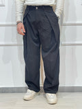 Pantalone Momo