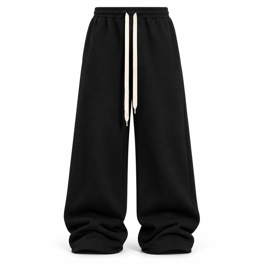 COORDINATO TUTA BOXXY