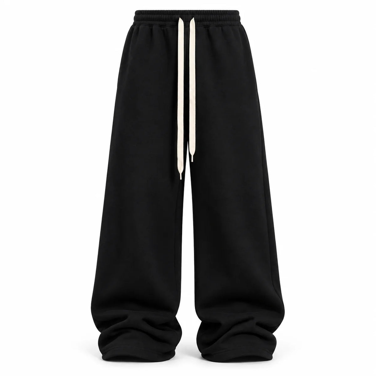 COORDINATO TUTA BOXXY