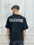 T-shirt MALESSERE