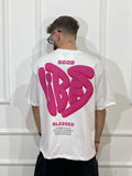 T-shirt Vibes