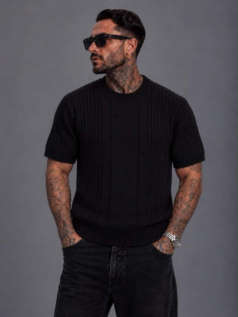 T-SHIRT RIVIERA