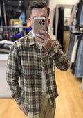 Camicia Stroili