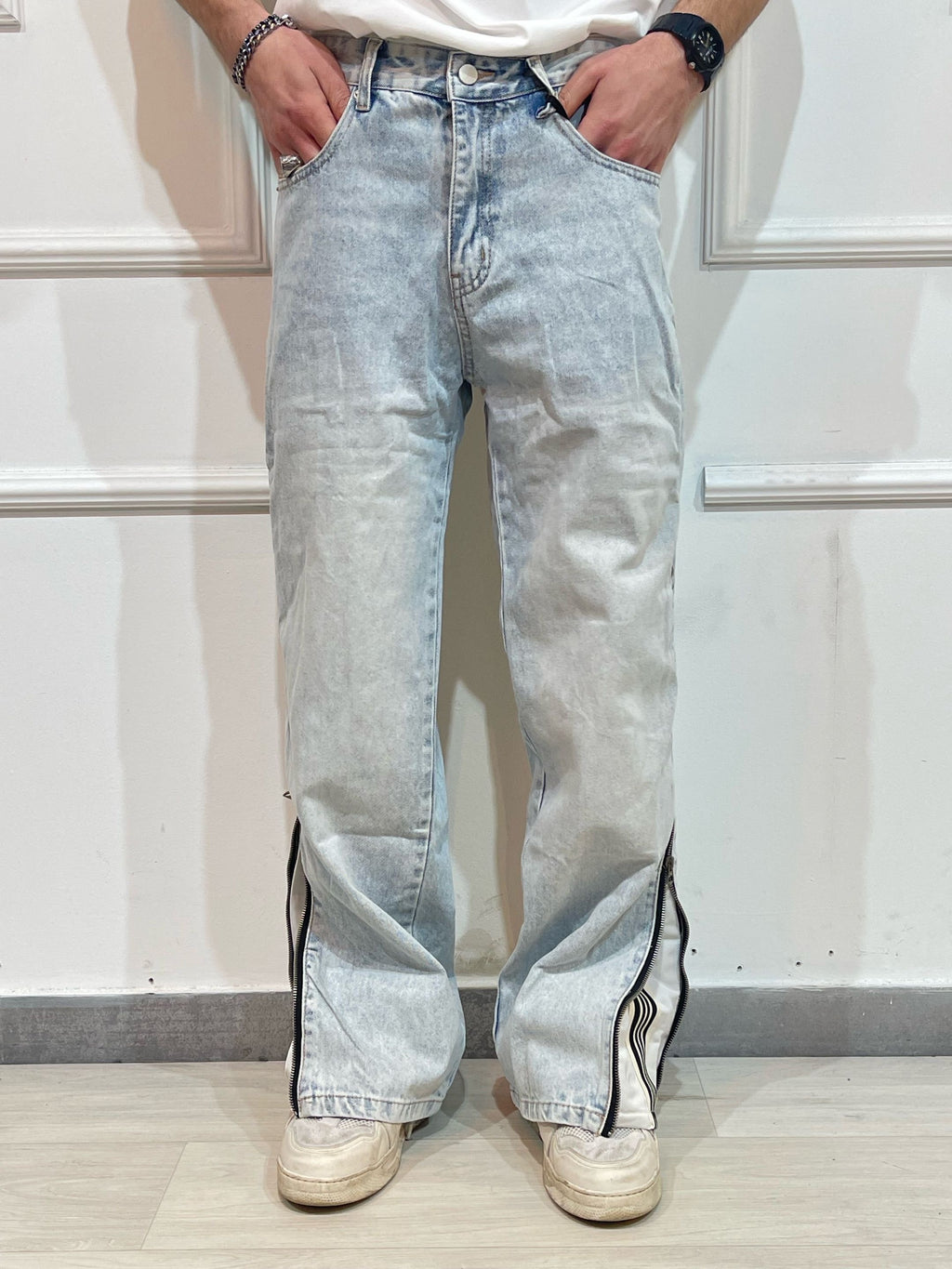 Jeans Bonny