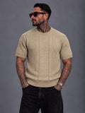 T-SHIRT RIVIERA