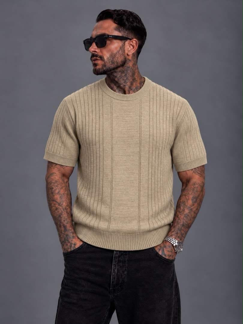 T-SHIRT RIVIERA