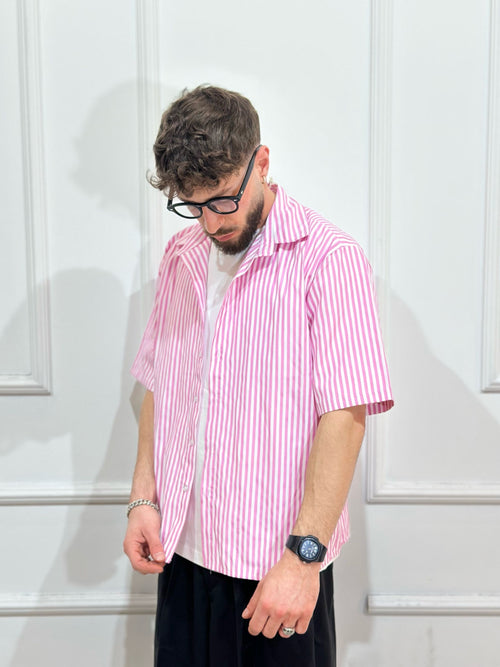 Camicia Rivaldo