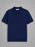 Polo Compass 👕