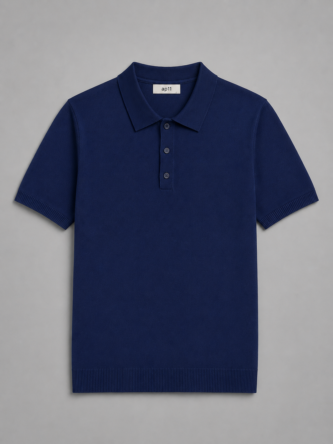 Polo Compass 👕