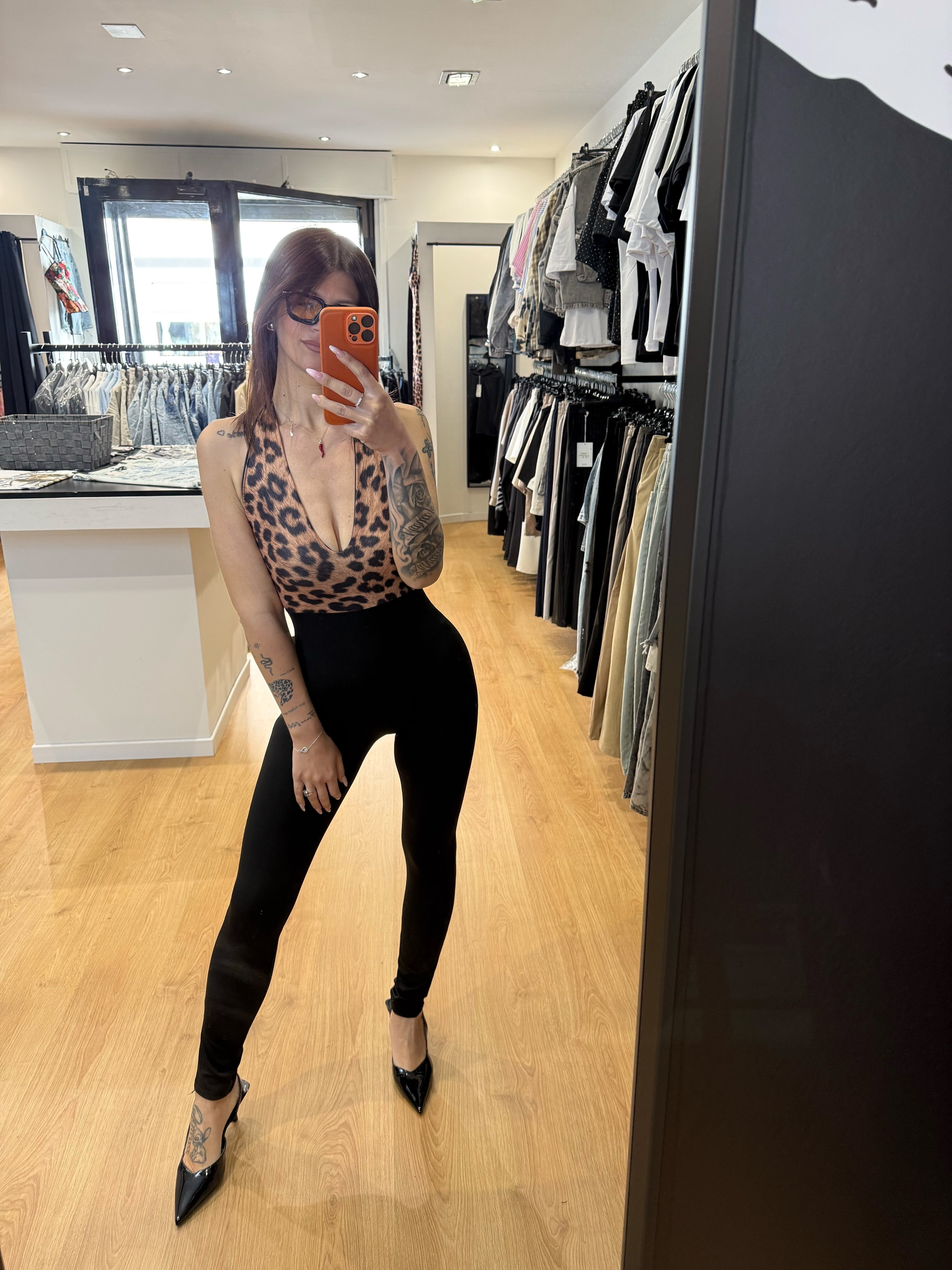 Tutina Marghe🌸