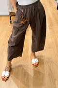 Pantalone Pit