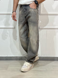 Jeans Lucios