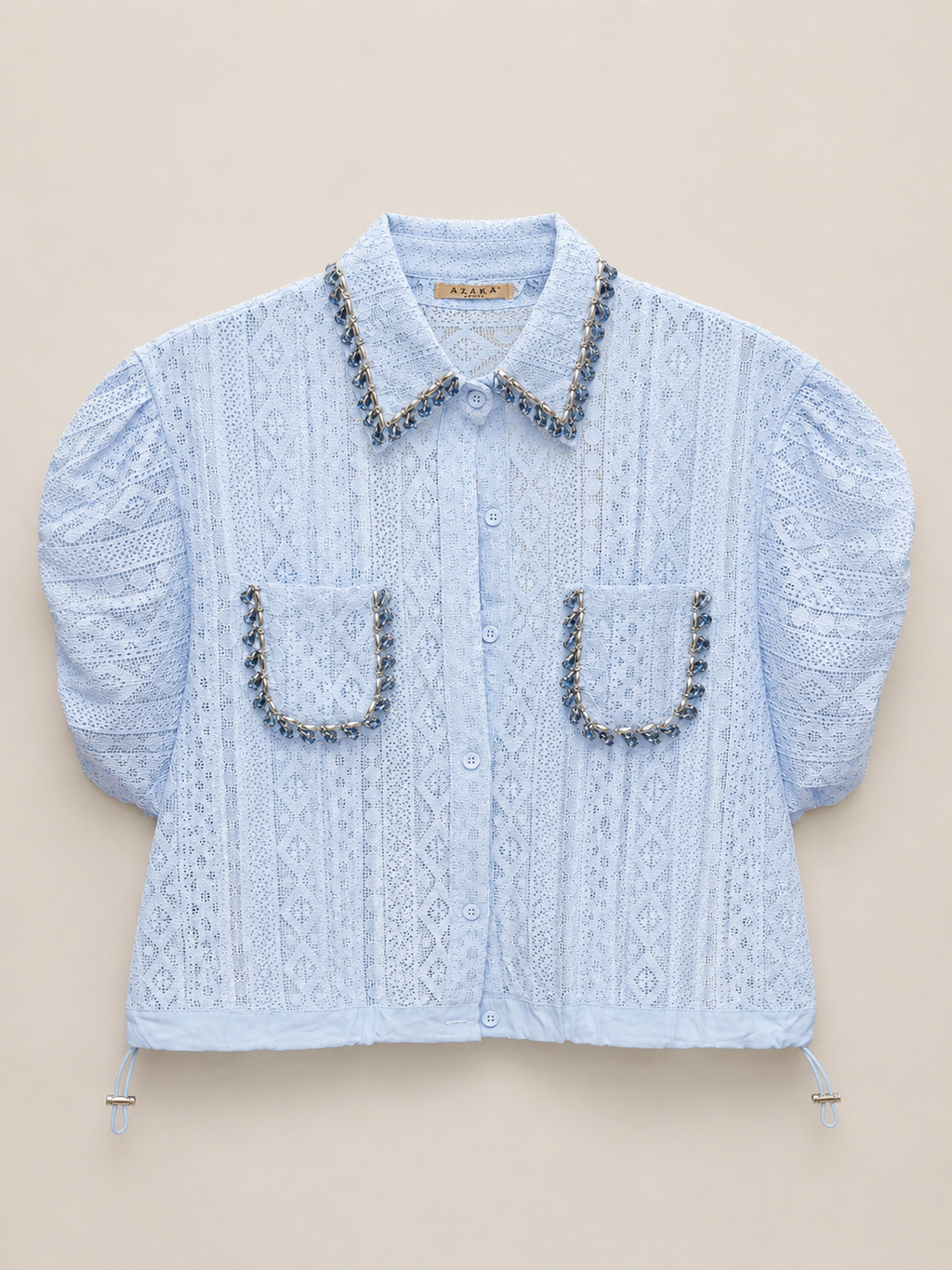 Maglia Livia