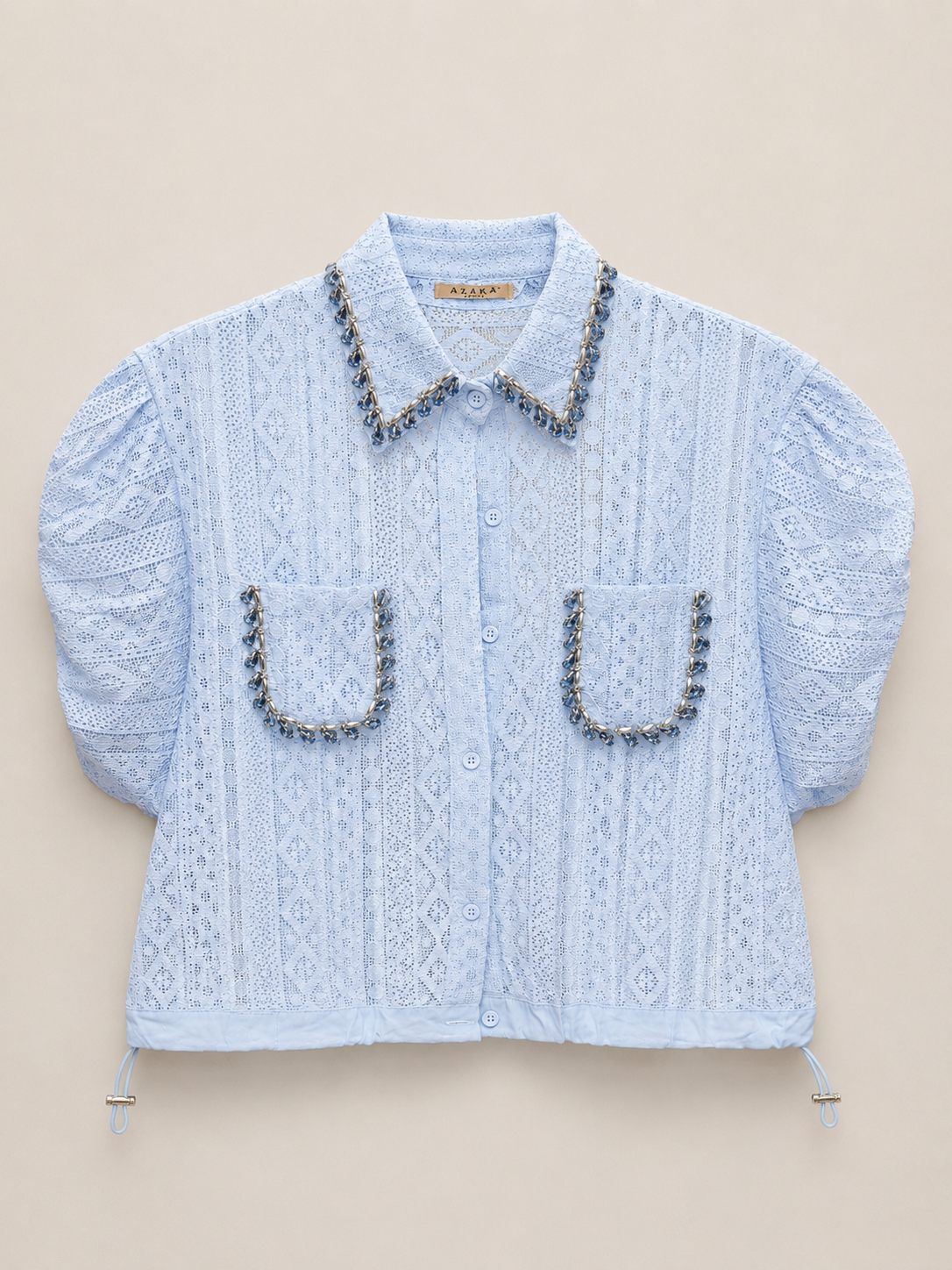 Maglia Livia