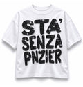 Sta’ Senza Pnzier