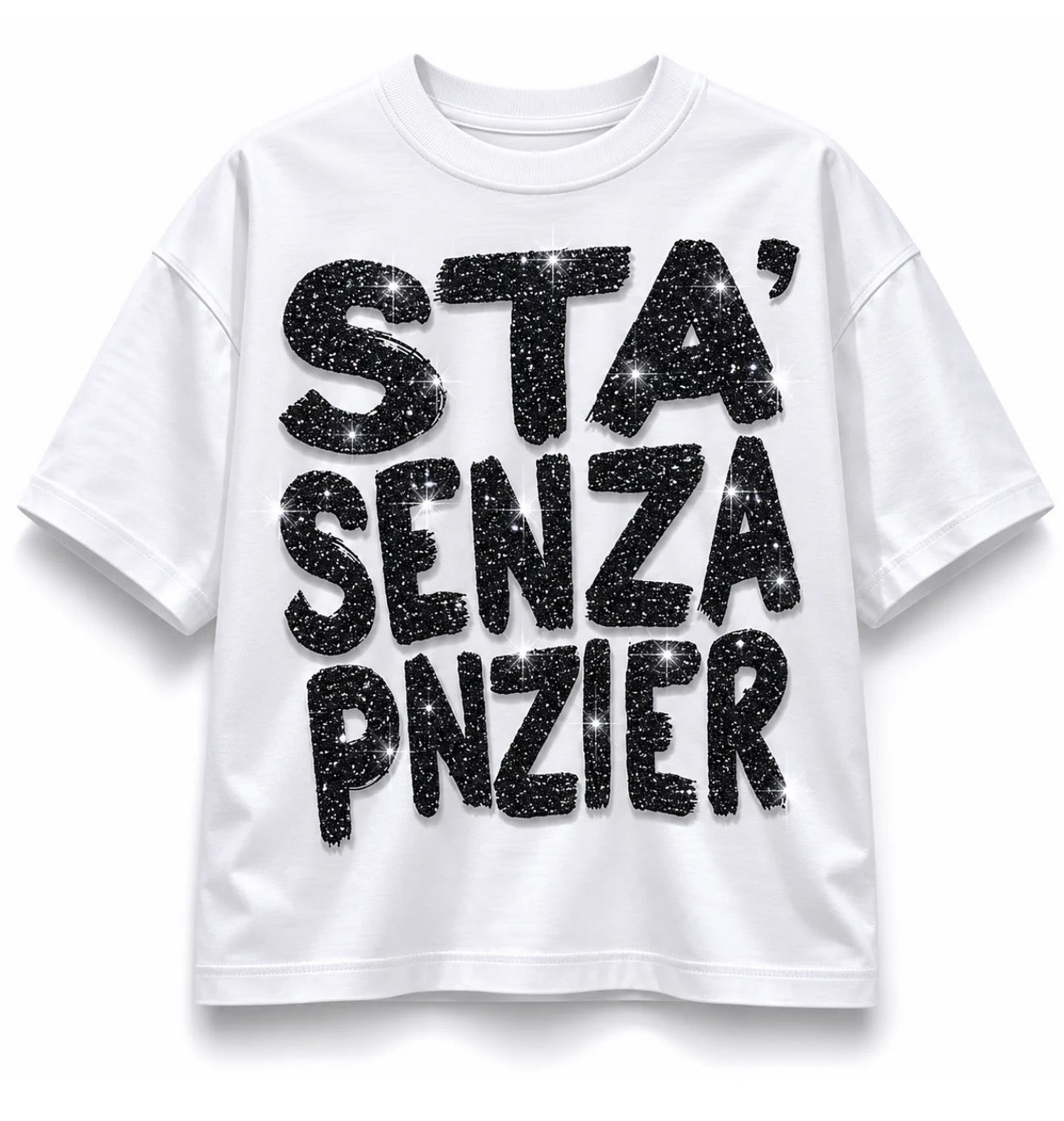 Sta’ Senza Pnzier