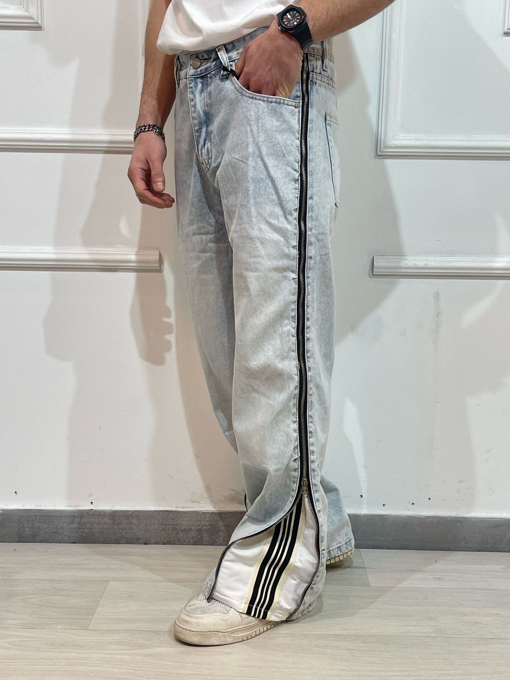 Jeans Bonny