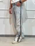 Jeans Bonny