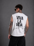 Viva La Vida
