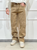 Jeans distroid