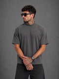 T-SHIRT BASIC DAY