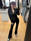 Coordinato T 🦋