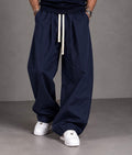 PANTALONE JAPAN