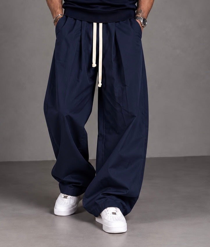 PANTALONE JAPAN