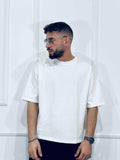 T-shirt 6000