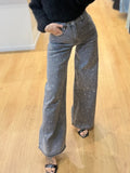 Jeans Diamond