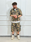 Coordinato Militare